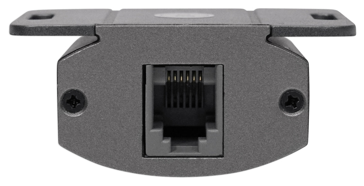 USS8 [Used]