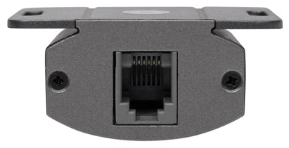 USS8 [Used]