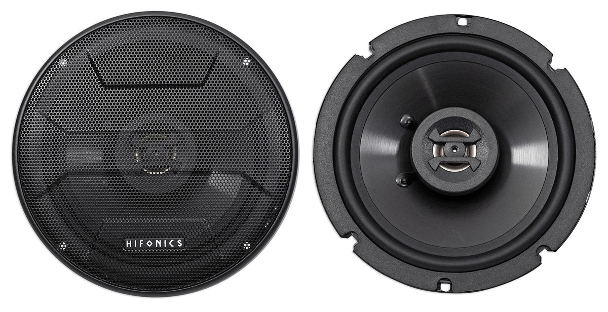 ZS65CXS [Used]