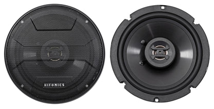 ZS65CXS [Used]