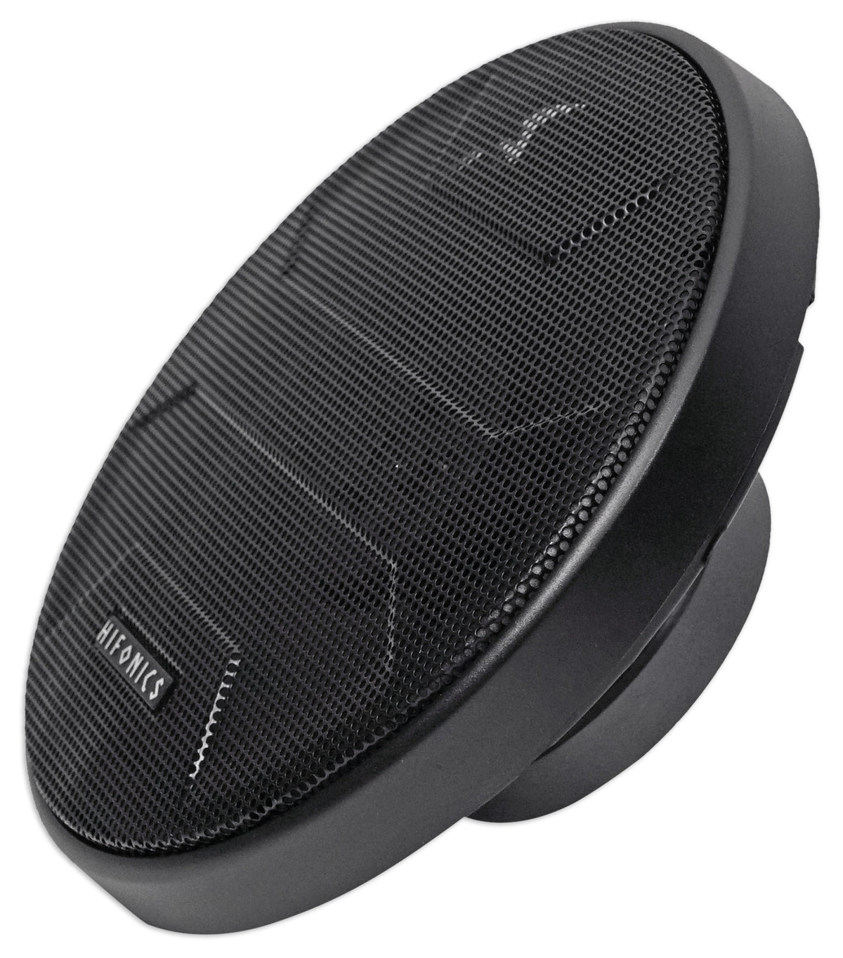 ZS65CXS [Used]