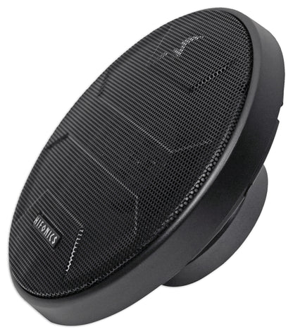 ZS65CXS [Used]