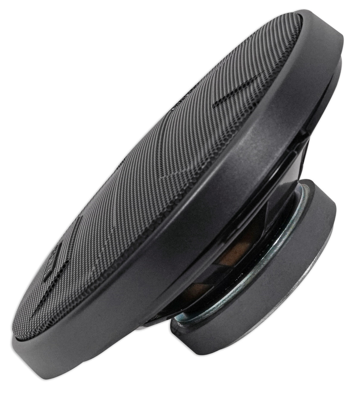 ZS65CXS [Used]