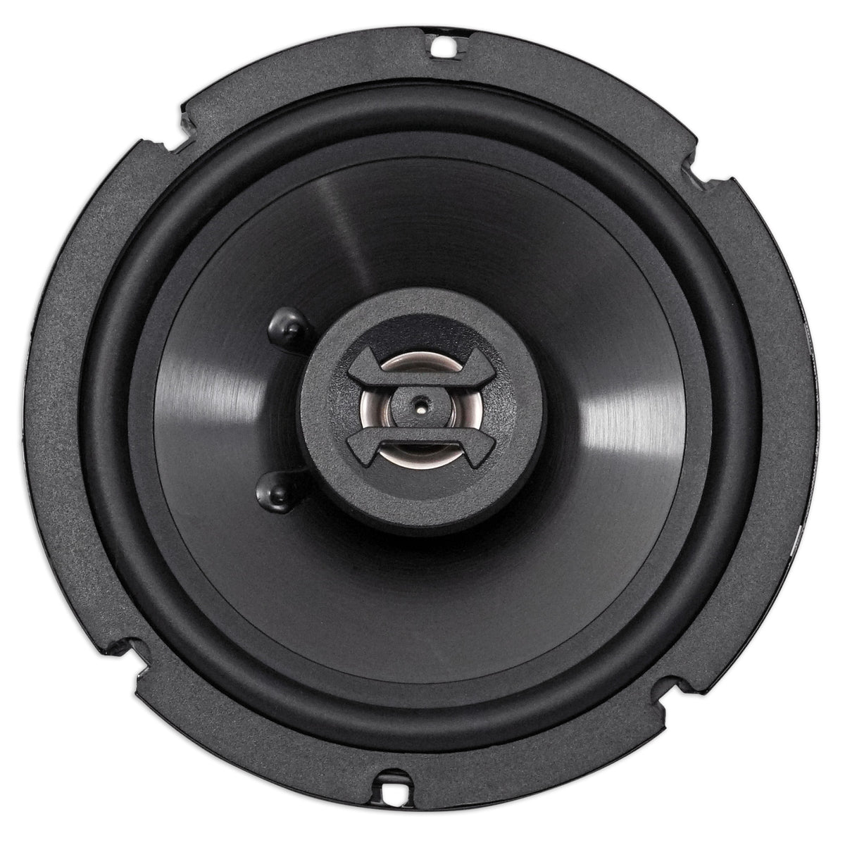 ZS65CXS [Used]