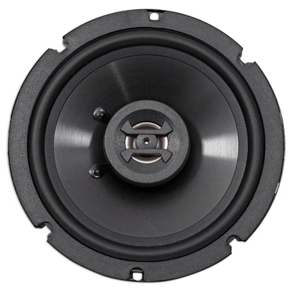 ZS65CXS [Used]