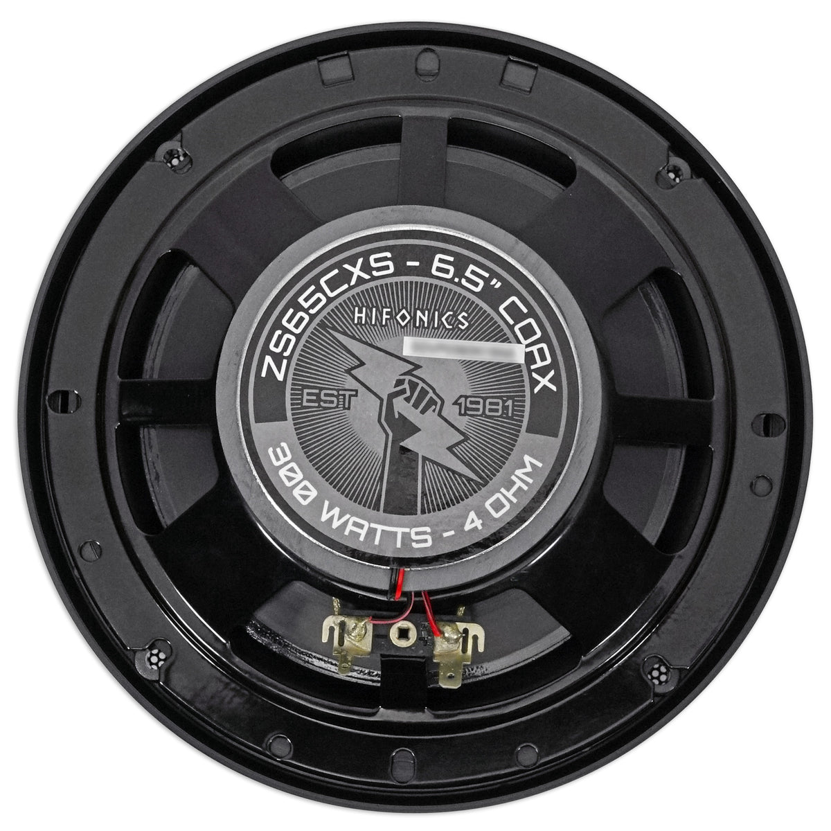 ZS65CXS [Used]