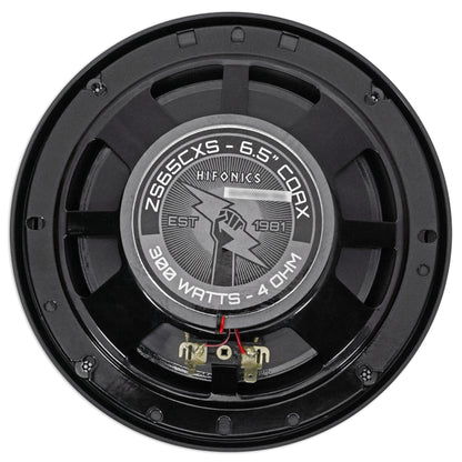 ZS65CXS [Used]