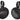 (4) KICKER 45KM84L 8" 1200 Watt Marine Boat Wakeboard Tower Speakers w/LED's KM8