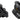 4) KICKER 45KM84L 8" 1200 Watt Marine Boat Wakeboard Tower Speakers w/LED's KM8