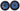 Pair Dual KICKER 45KM84L 8" 1200w Marine LED Wakeboard Speakers+Amplifier+Kit