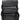 Rockville 25-Key Case Soft Carry Bag Backpack For Impulse+Launchkey 25 Keyboards