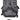 Rockville 25-Key Case Soft Carry Bag Backpack For Impulse+Launchkey 25 Keyboards