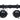 Chauvet DJ GigBAR Flex Lighting System w/ 2) Derby+2) Par Can Lights+Footswitch