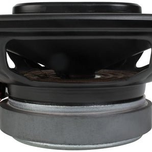 Pair MTX THUNDER693 6x9" 400 Watt 3-Way Car Audio Coaxial Speakers