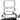 99-7581 2005-2007 Nissan Pathfinder/Frontier/Xterra In-Dash Installation Kit
