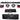 Chauvet DJ GigBAR Flex Lighting System w/ 2) Derby+2) Par Can Lights+Footswitch