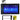 6.2" Pioneer DVD/CD Bluetooth Receiver iPhone/Android For 01-05 Honda Non-SE/Si