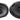 Pair MTX THUNDER693 6x9" 400 Watt 3-Way Car Audio Coaxial Speakers