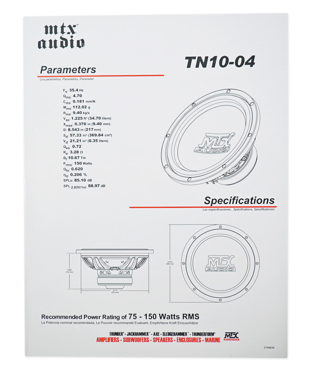 TN10-04