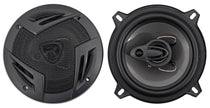 RV5.3A [Used]