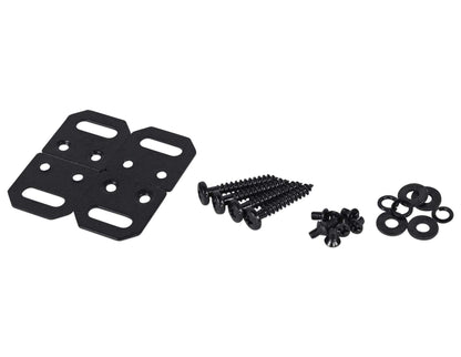 RXD-T2 [Used]