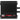 MTX MUD100.4 400 Watt RMS 4-Channel Amplifier Amp For Polaris RZR/ATV/UTV/Cart