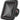 MTX S6512-44 12" 1000w Peak/500w RMS Square Subwoofer Car Audio Sub DVC 4-ohm