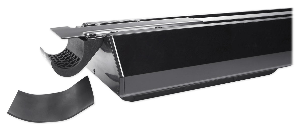Can-Am Defender 4-Speaker Marine Soundbar System w/Bluetooth For ProfileCages