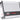 MTX WET75.2 200 Watt 2-Channel Marine Amplifier Amp For Boat/ATV/UTV/RZR/Cart