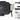 Mackie MP-220 Dual Dynamic Driver Professional In-Ear Monitors+Molded Carry Case