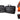 Rockville DJ Carry Case For Mixers/Controllers/CD Players/Laptops+Bonus Gear Bag