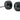 Kicker 50CWCD84 CompC 8" Subwoofer DVC 4 ohm Car Stereo Sub+Home Speakers CWCD84