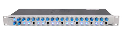 HP60