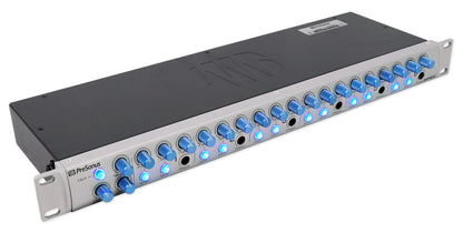 HP60