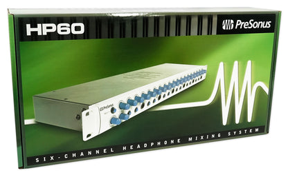 HP60