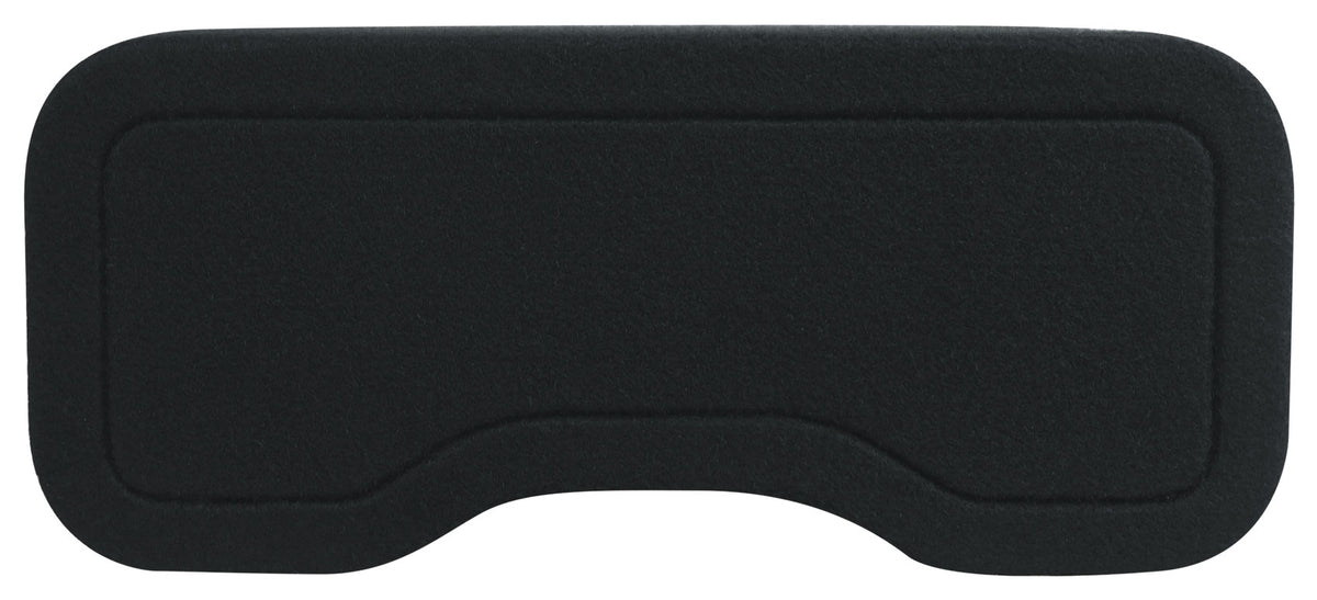 Kicker 49L7TDF102 L7TDF 10" L7T Subwoofer+Shallow Sub Enclosure Box L7TDF102