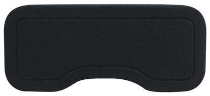 Kicker 49L7TDF102 L7TDF 10" L7T Subwoofer+Shallow Sub Enclosure Box L7TDF102