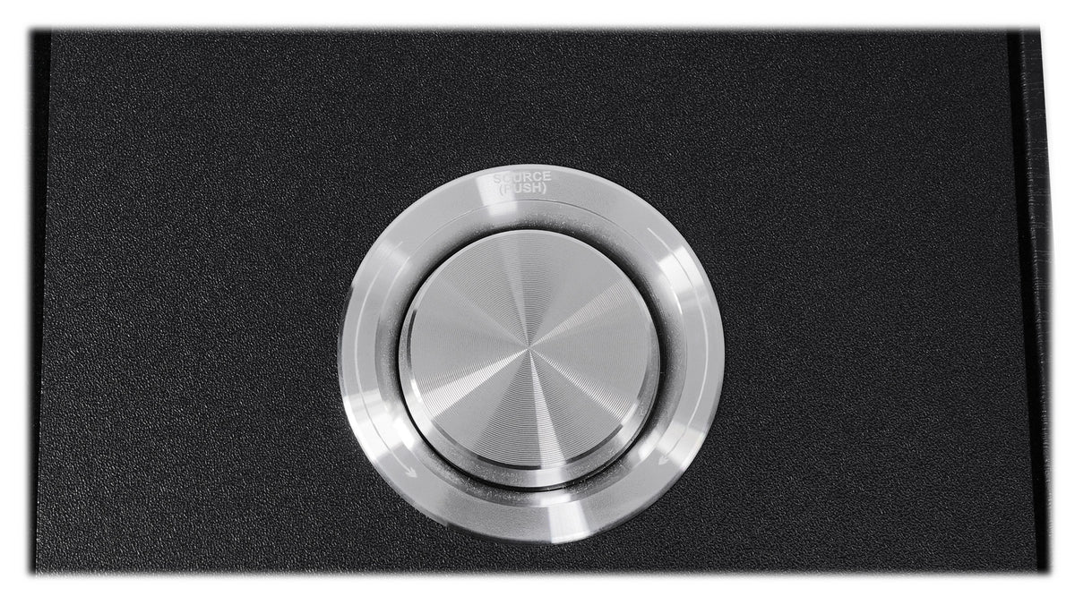 HD5B