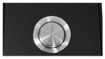HD5B