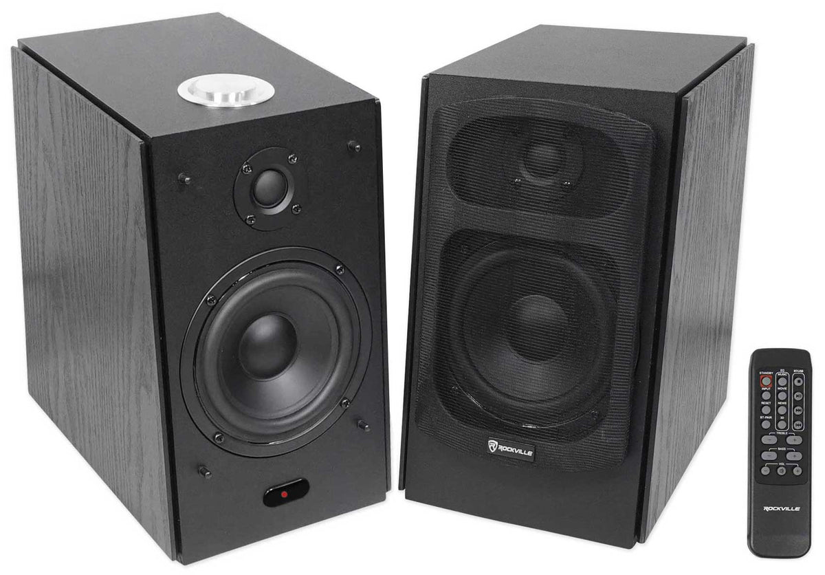 HD5B