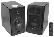HD5B