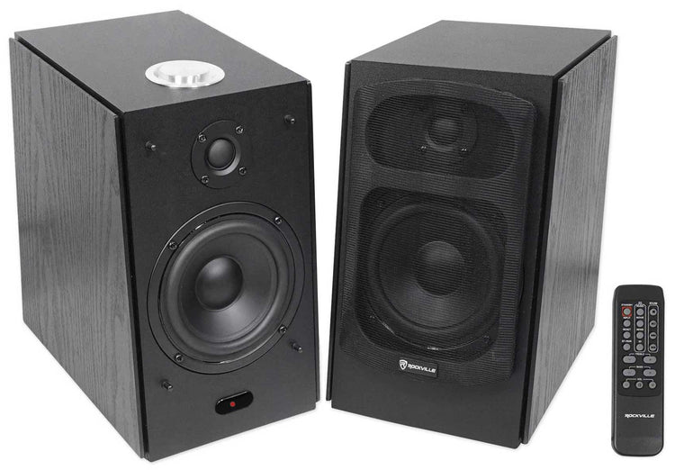 Audio Savings