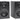 Pair Samson M50 5" Powered Studio/Computer/Podcast Reference Monitors Speakers