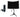 Audio Technica AT2020 Studio Recording Microphone Condenser Mic+Isolation Shield
