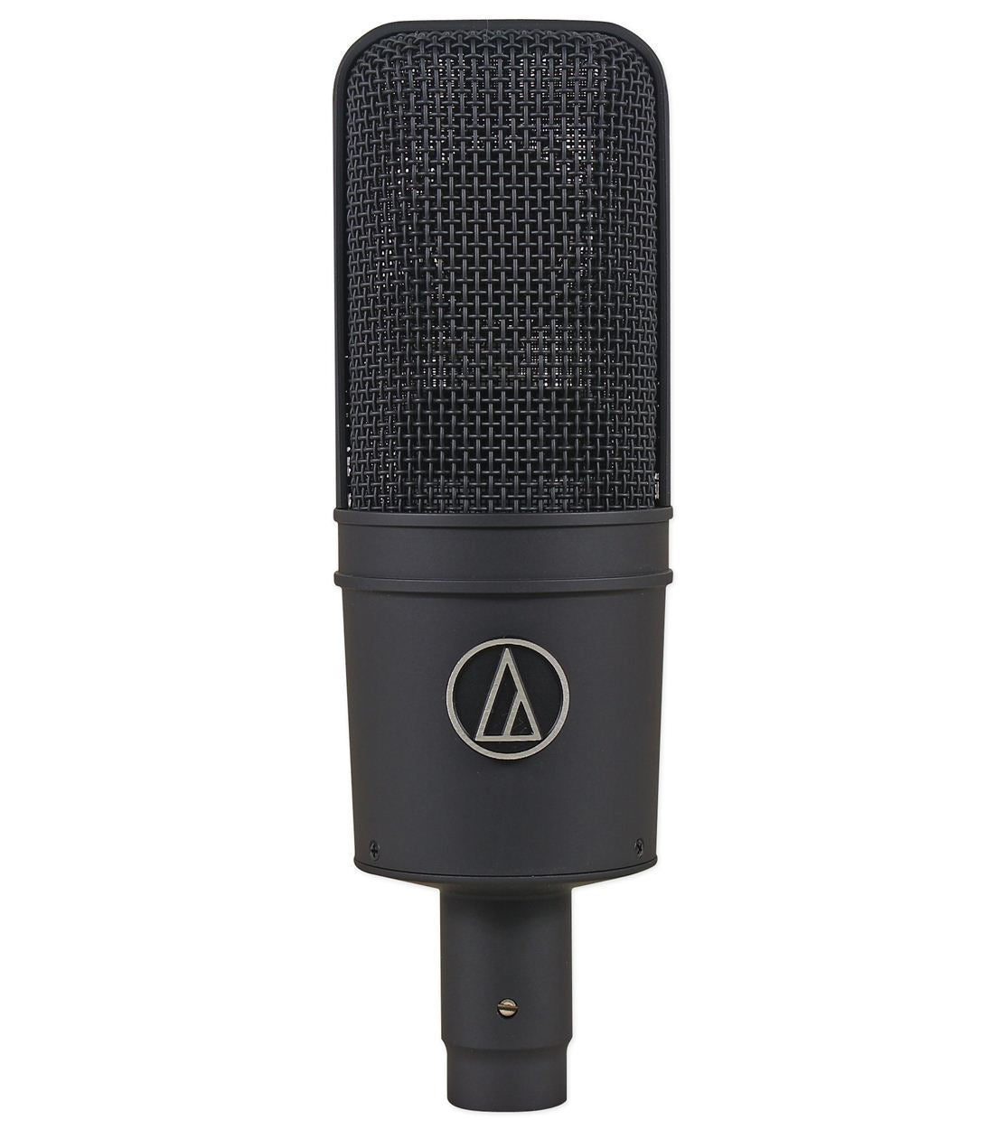 AT4040 Condenser Microphone & RCM PRO Condenser Microphone Bundle