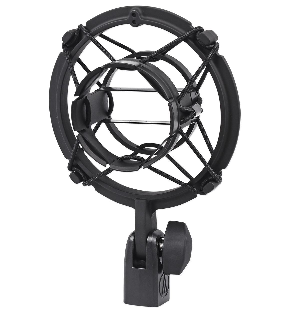 AT4040 Condenser Microphone & RCM PRO Condenser Microphone Bundle