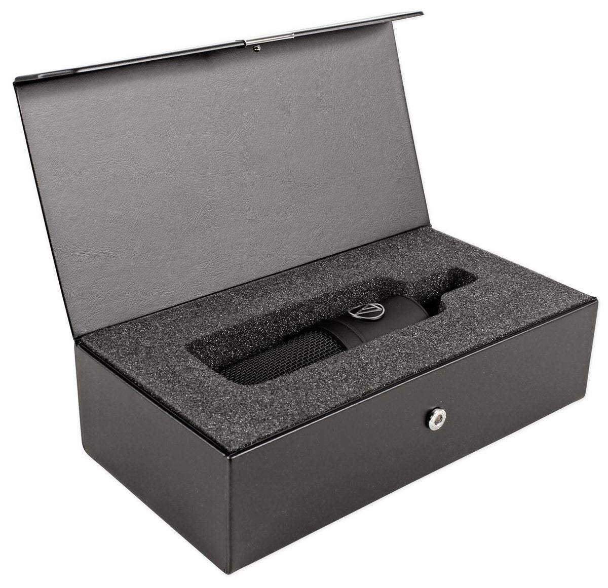 AT4040 Condenser Microphone & RCM PRO Condenser Microphone Bundle