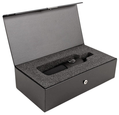 AT4040 Condenser Microphone & RCM PRO Condenser Microphone Bundle