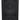 JBL JRX225 Dual 15" 4000w DJ/PA Speakers and Powered 14-Channel Mixer with USB/Effects