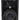 JBL 306PMKII 6" Powered Studio Reference Monitor Monitoring Speaker